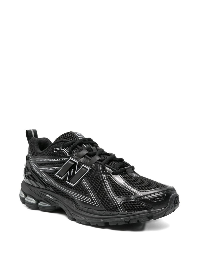New Balance 1906R sneakers outlook