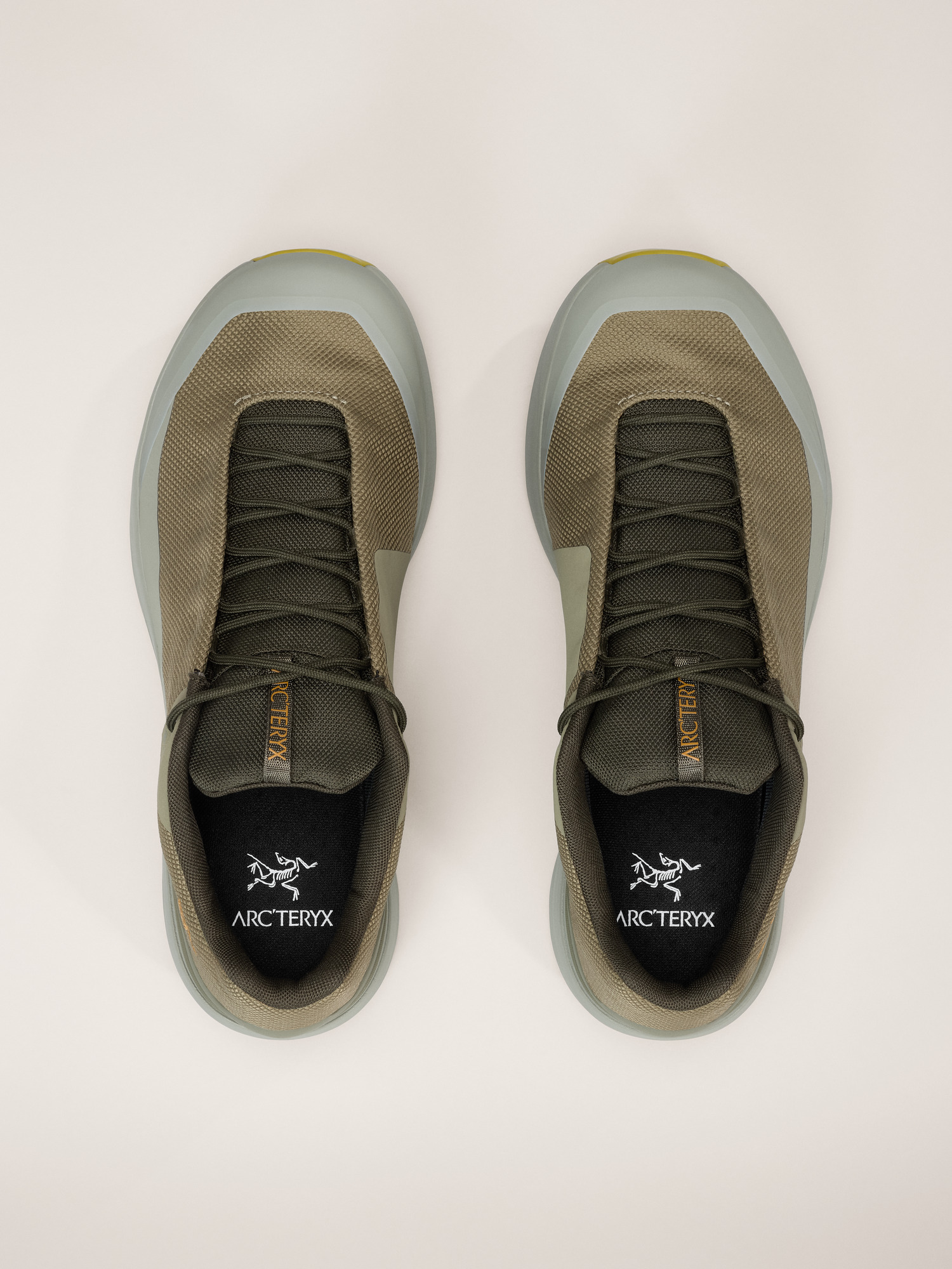 Kopec GTX Shoe - 3