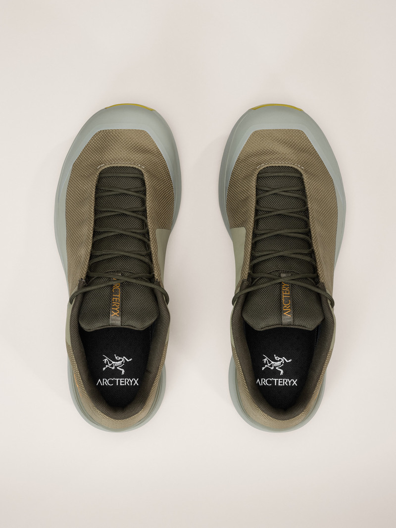 Kopec GTX Shoe 3