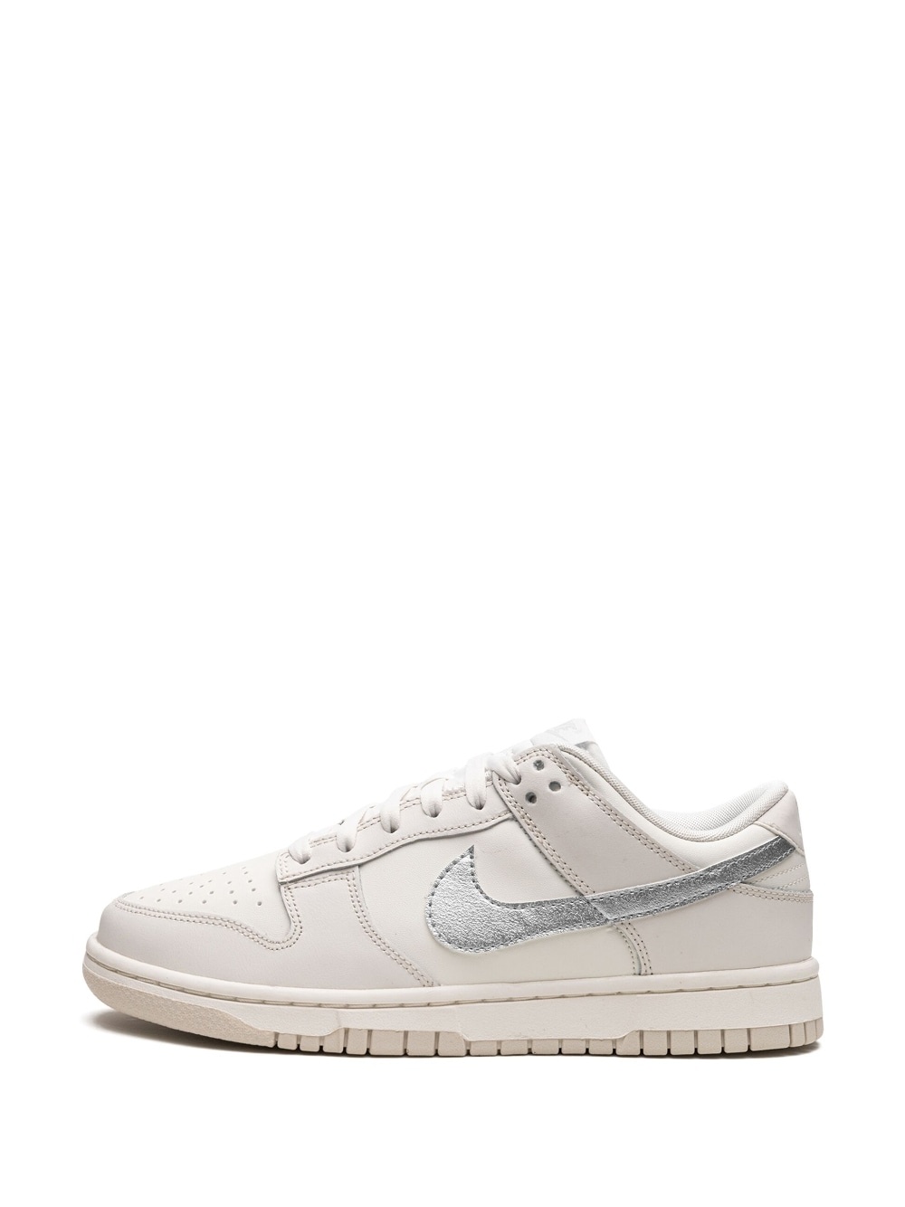 Dunk Low ESS Trend sneakers - 5