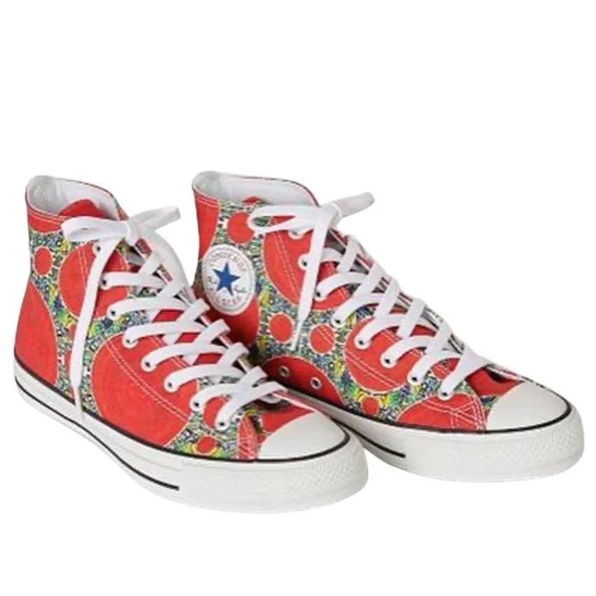Converse All Star 100 Hi x J_O 1SC707 - 1