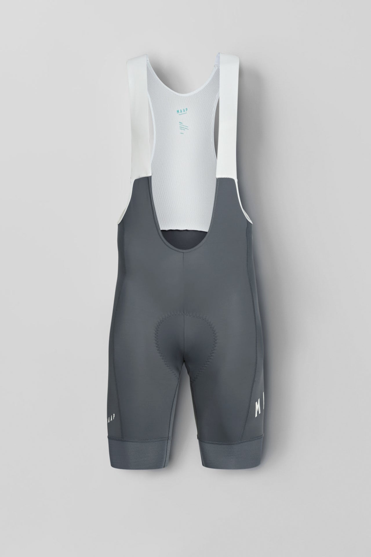 Team Bib Short 3.0 - 5