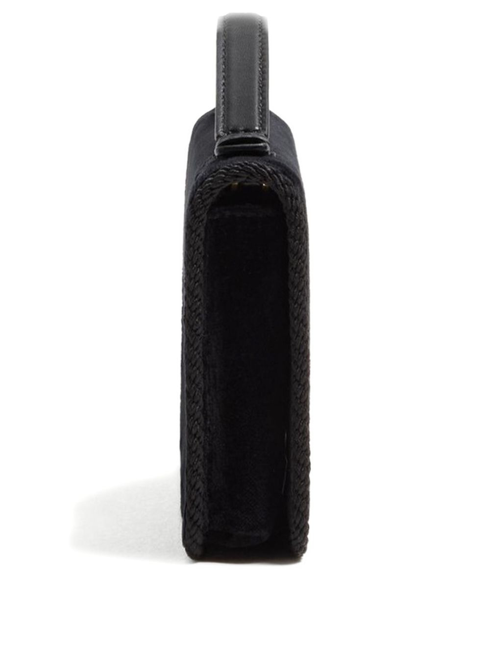 Valentino Garavani Bags.. Black - 7