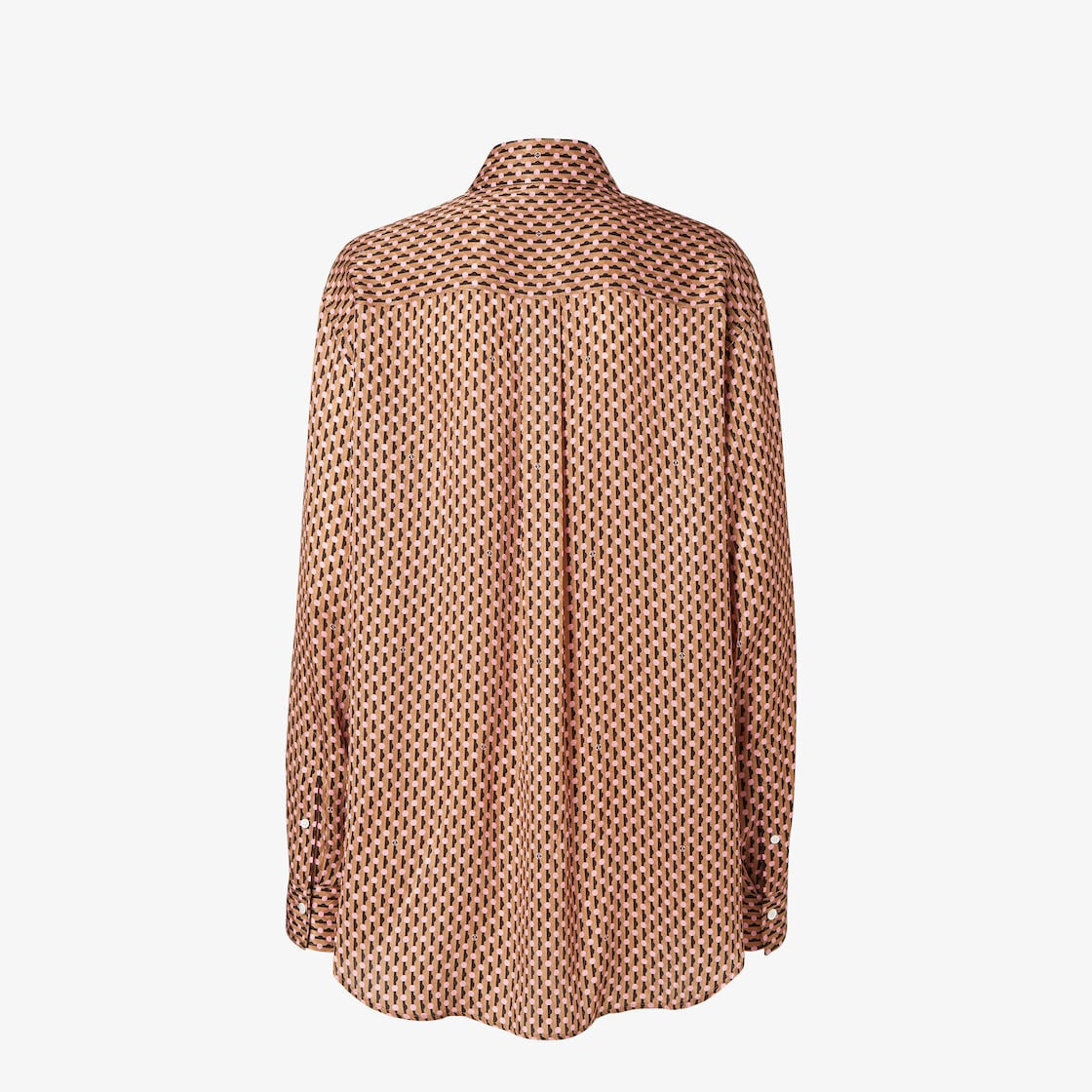 Shirt - 2
