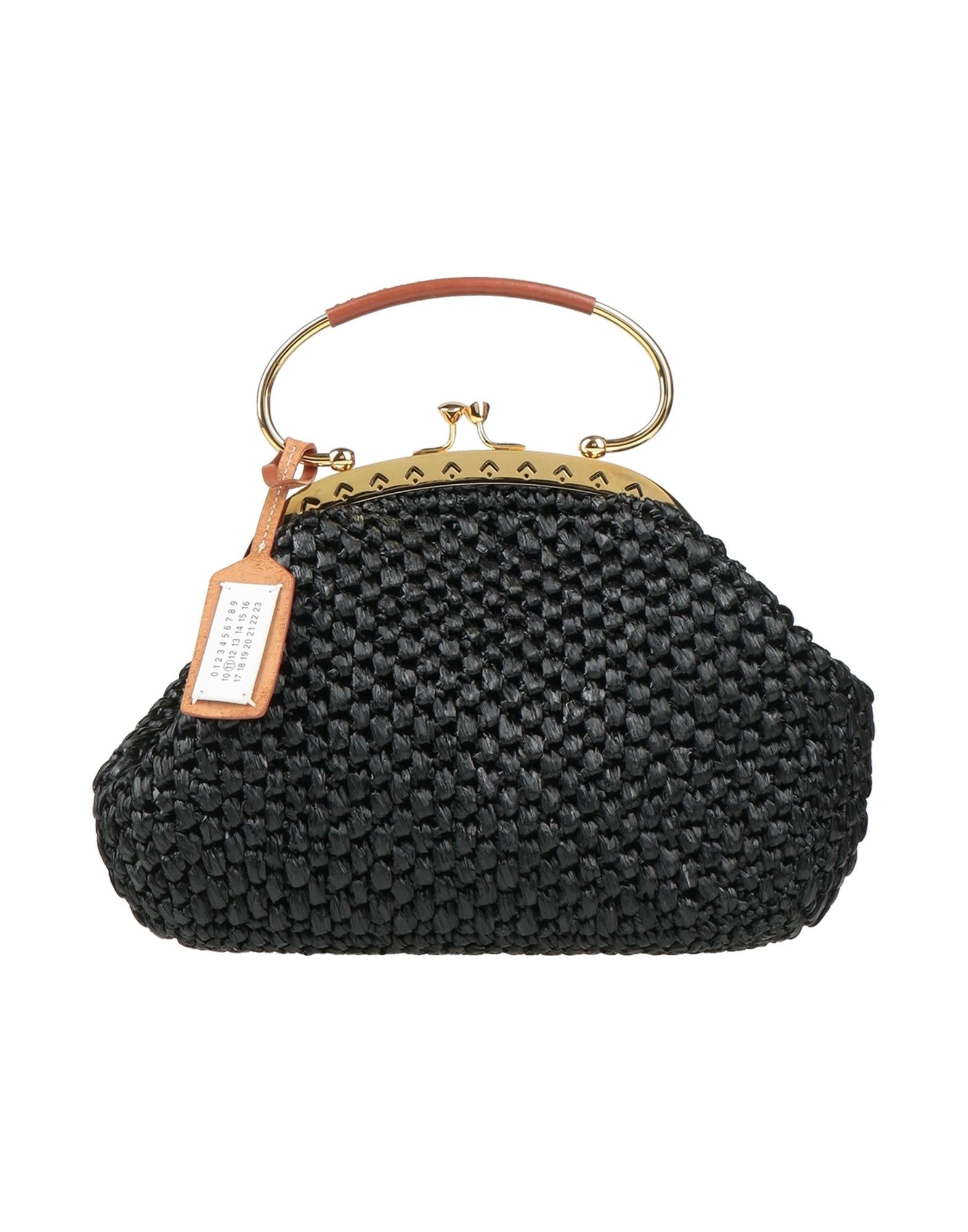 Marigold Women's Handbag - 1