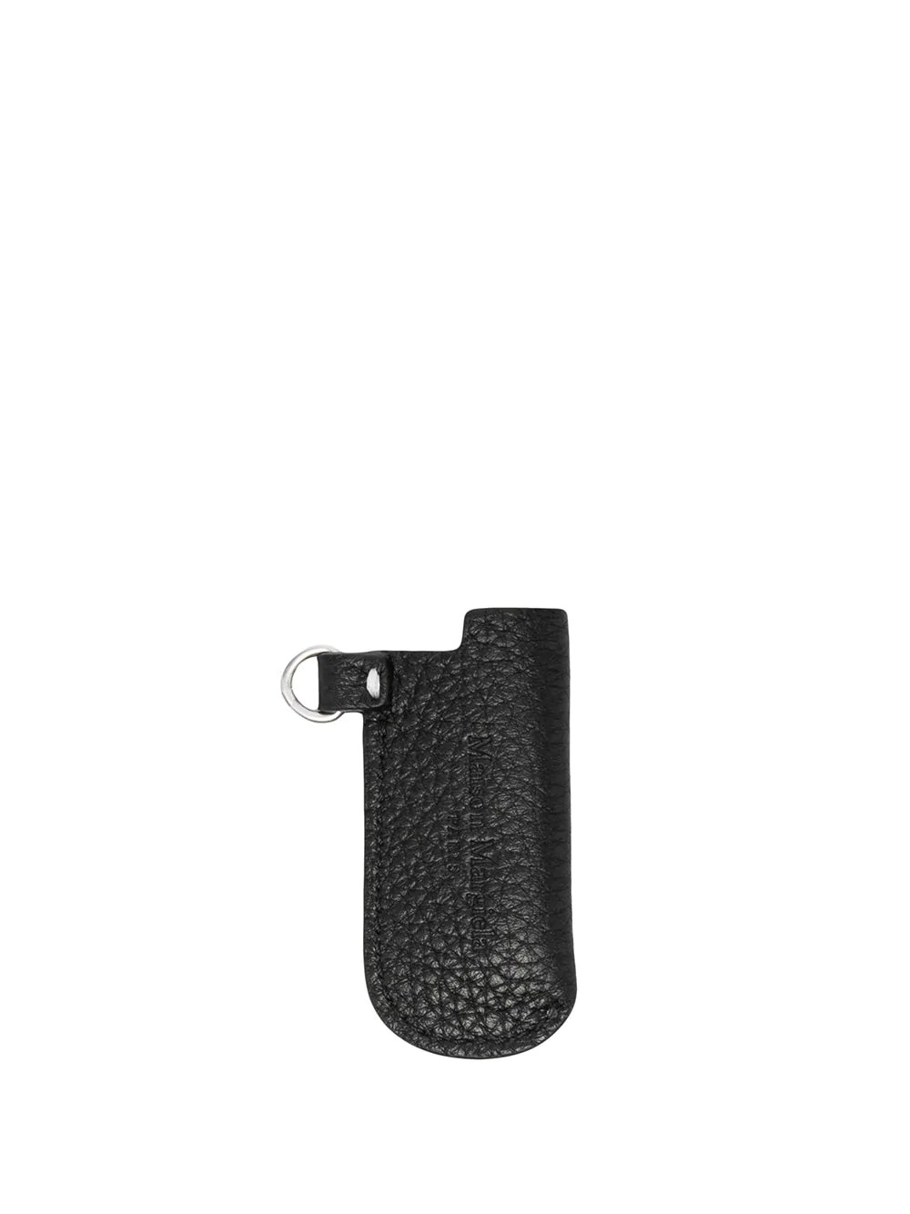 textured lighter case - 1