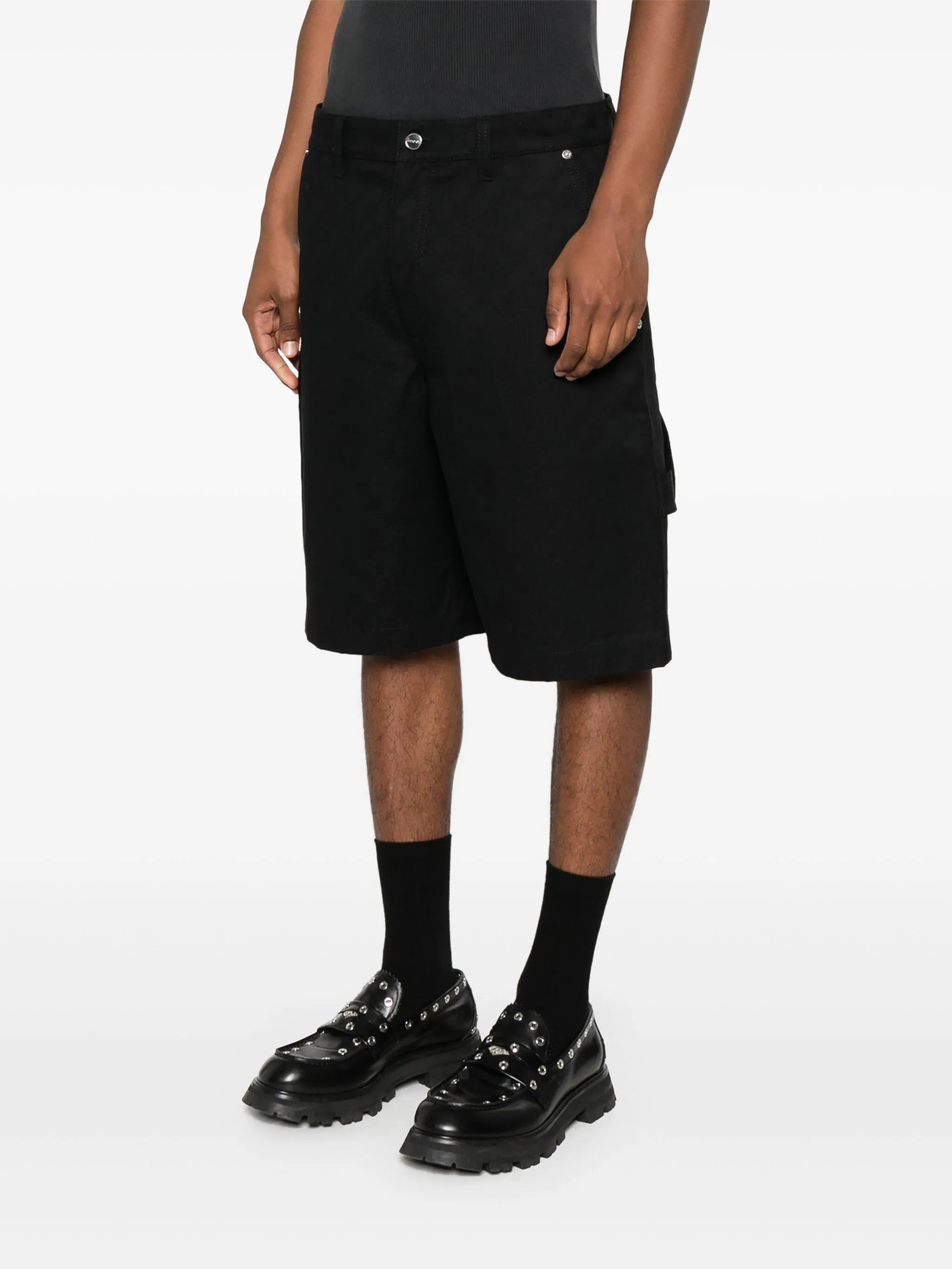 Gucci Shorts - 5