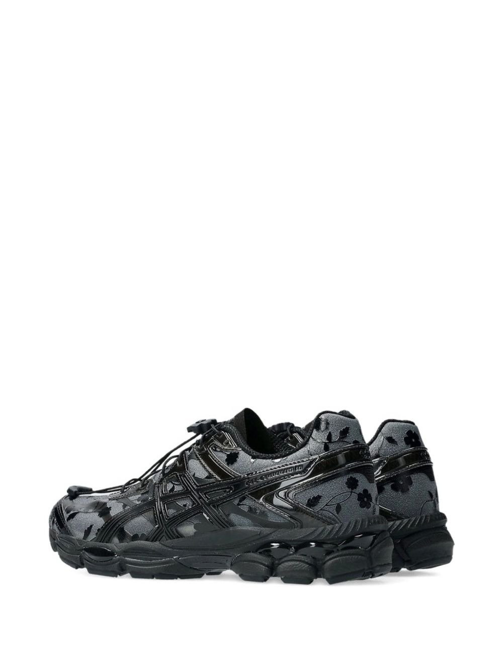Gel Cumulus 16 sneakers - 4