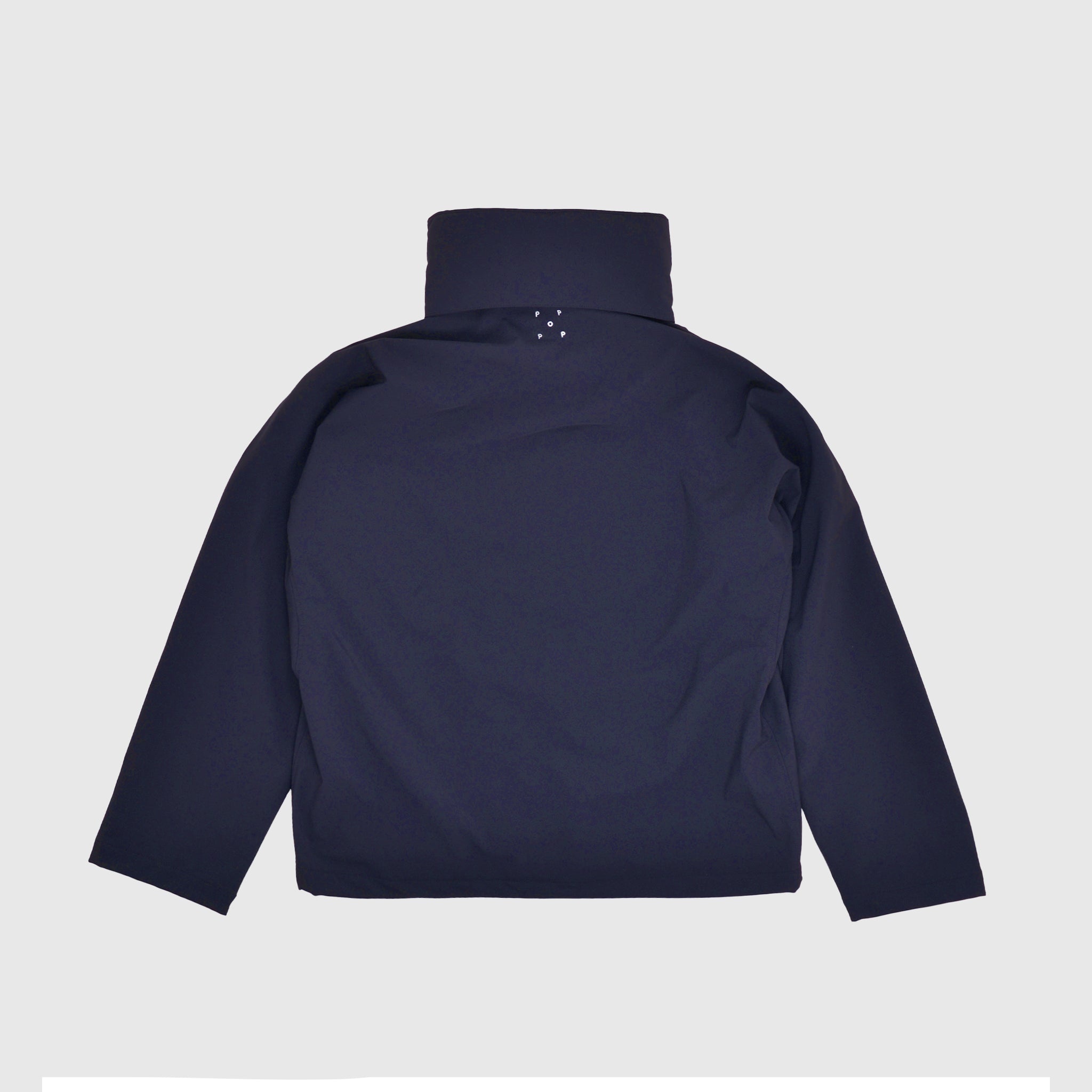POPSHELL JACKET - 2