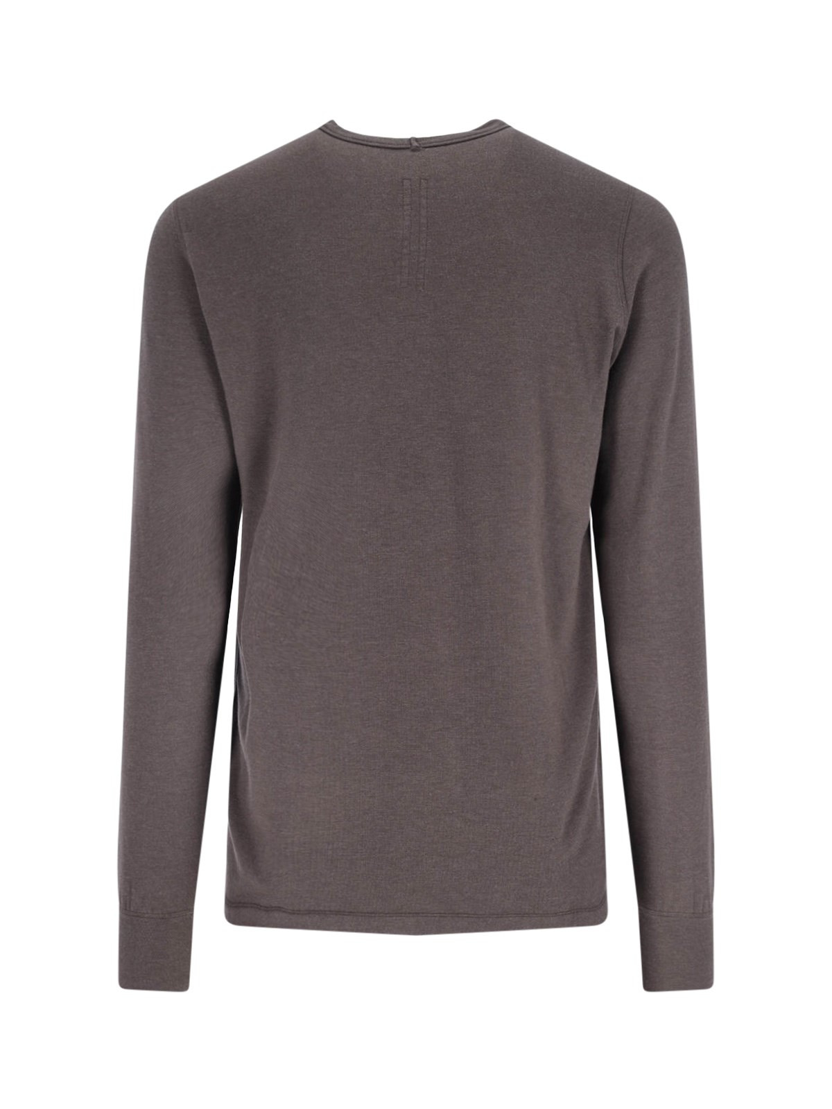 'THERMAL' T-SHIRT - 2