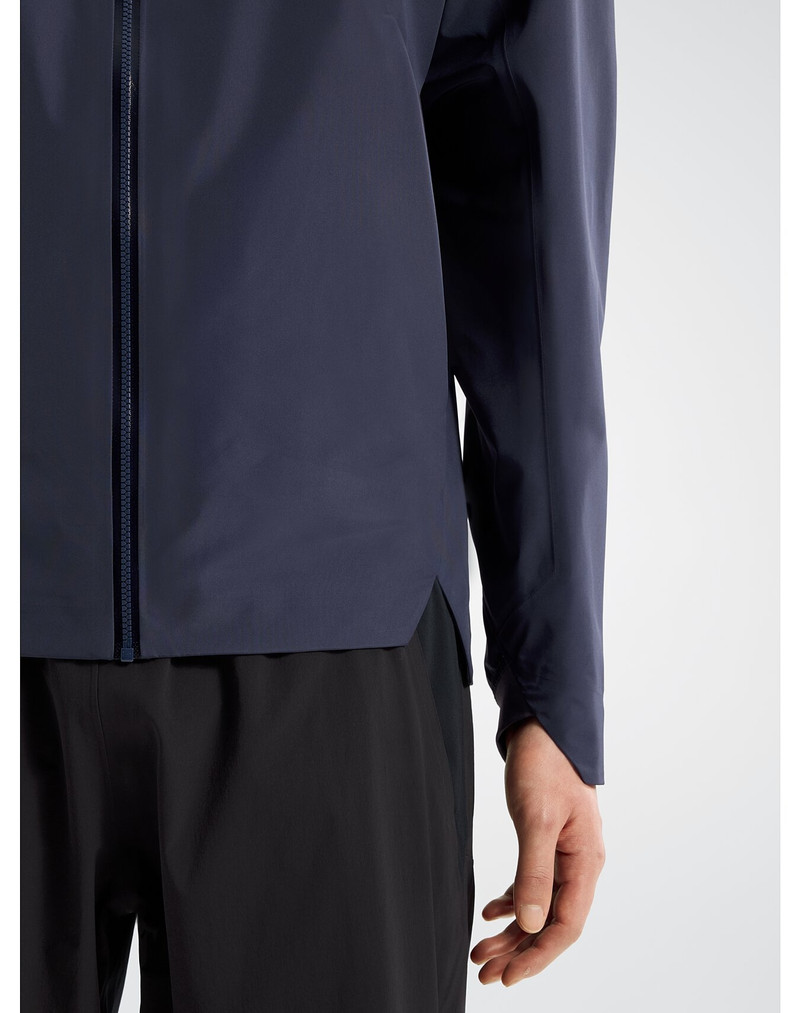 Arris Jacket 9