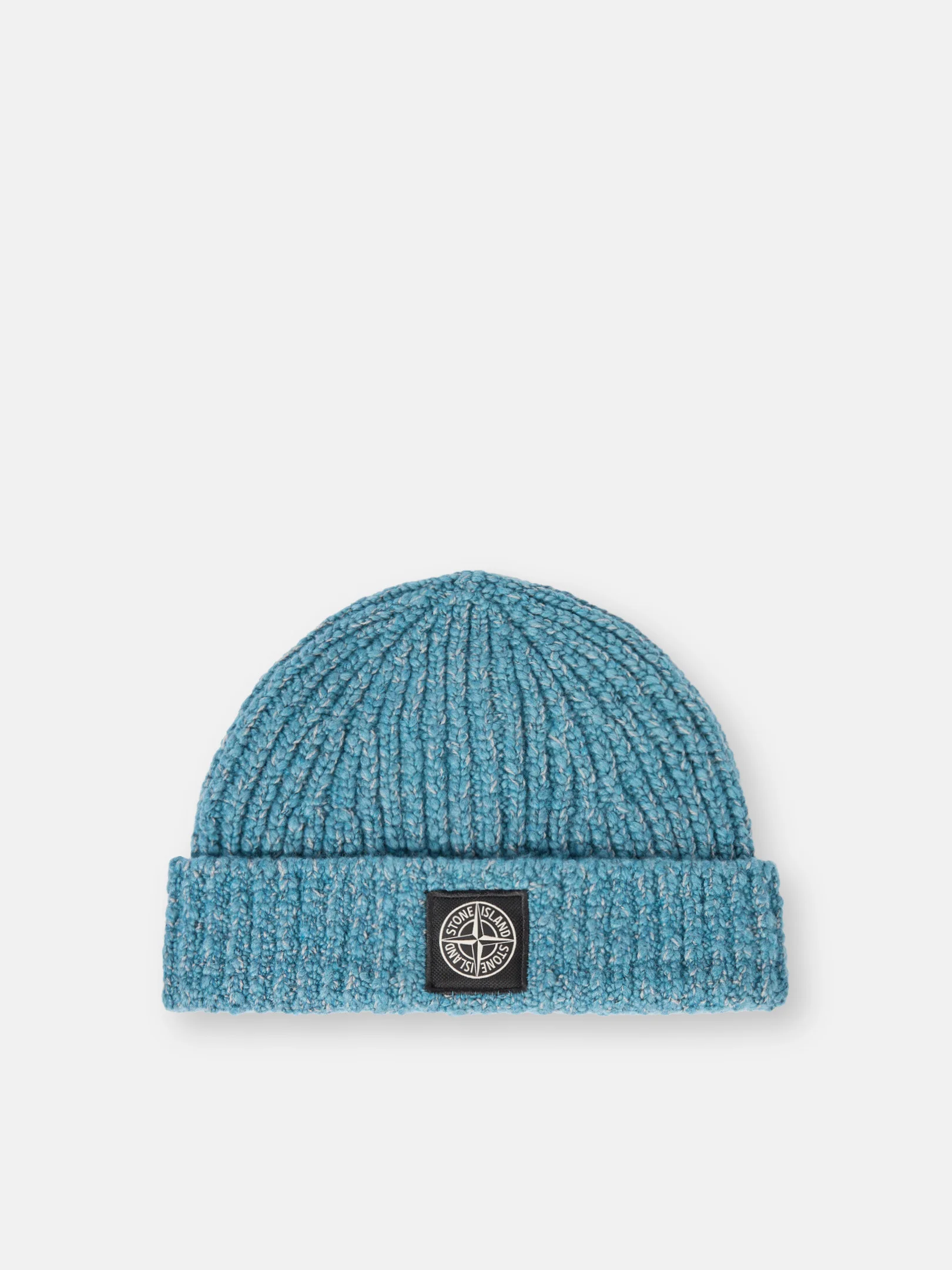 N100014 FANCY YARN MOULINÉ WOOL - 1