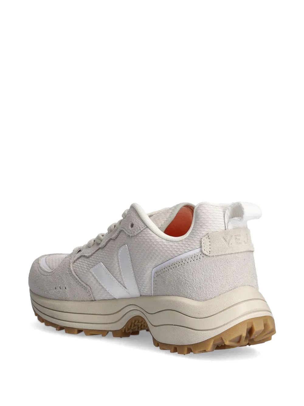 Venturi II sneakers - 3
