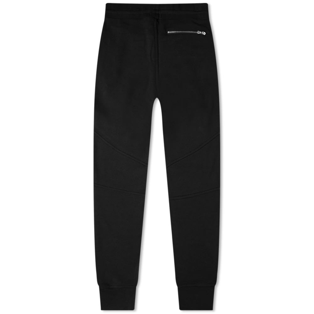 John Elliott LA Sweat Pant - 2