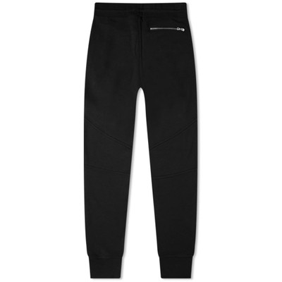 John Elliott John Elliott LA Sweat Pant outlook