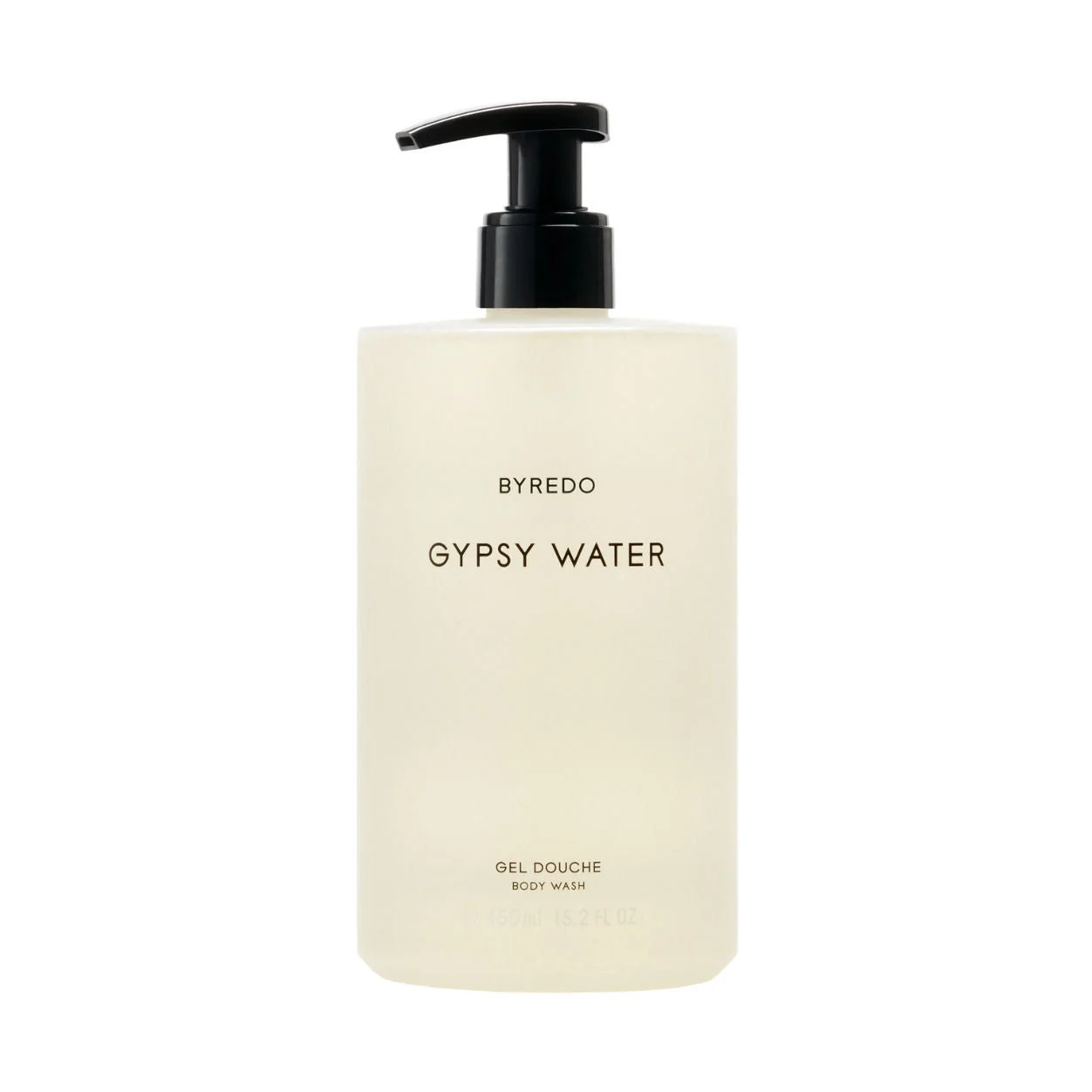 Gypsy Water Body Wash - 1