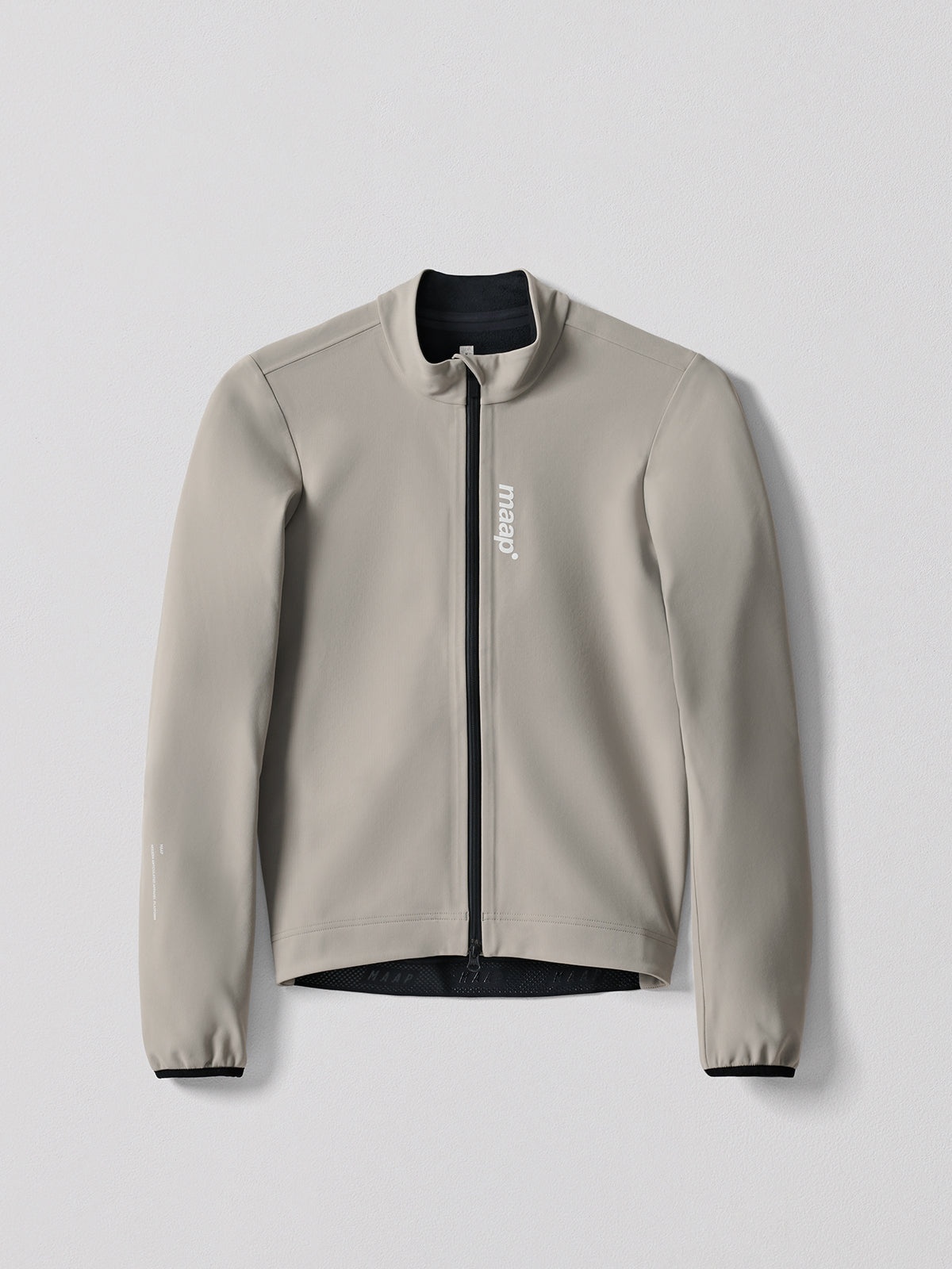 Training Winter Jacket - 7