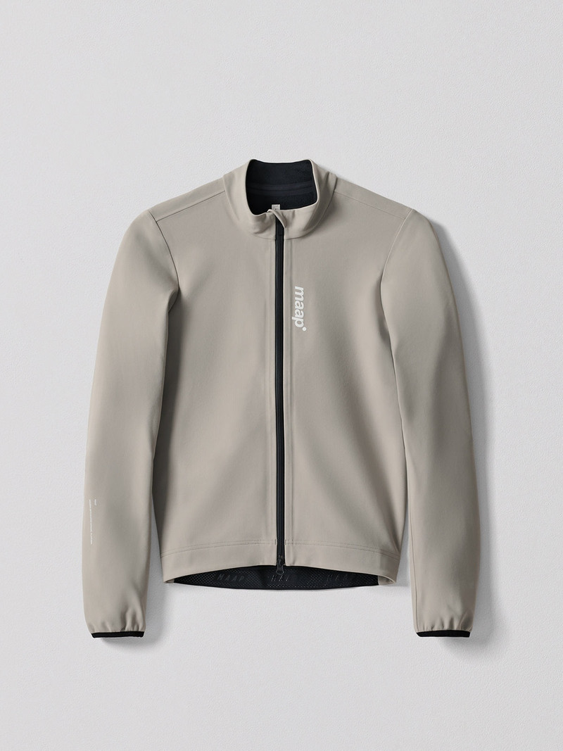 Training Winter Jacket 7