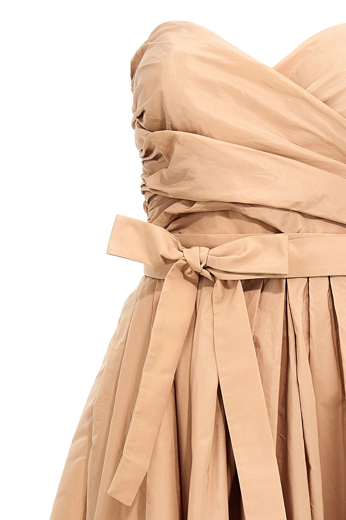 'Pappagallo' dress - 4