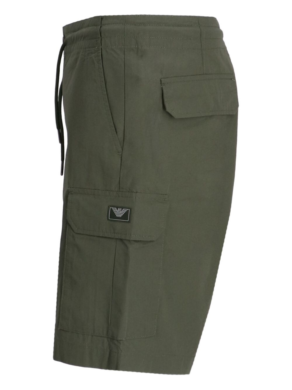 cargo shorts - 3
