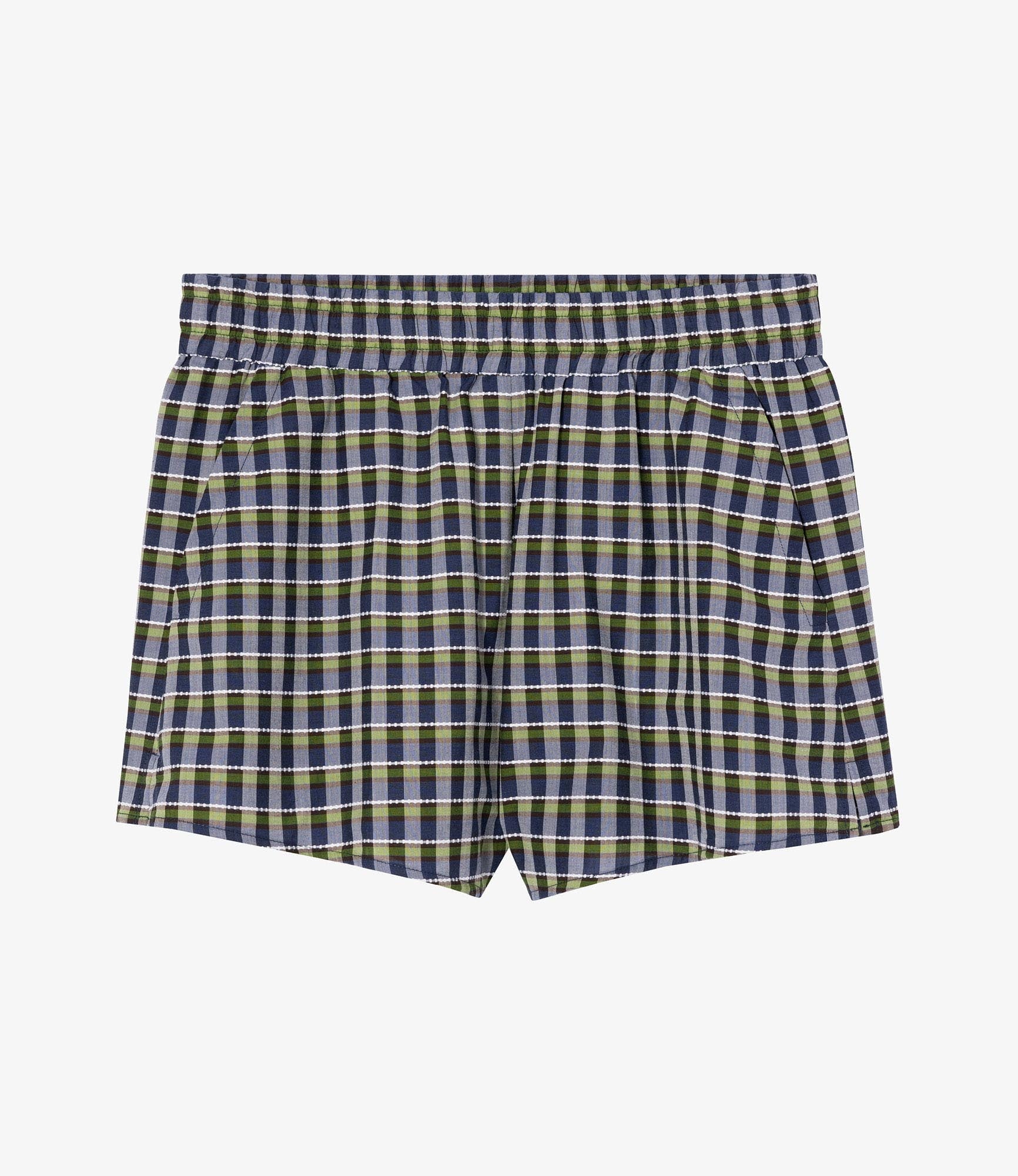 ANDREA SHORTS - 1
