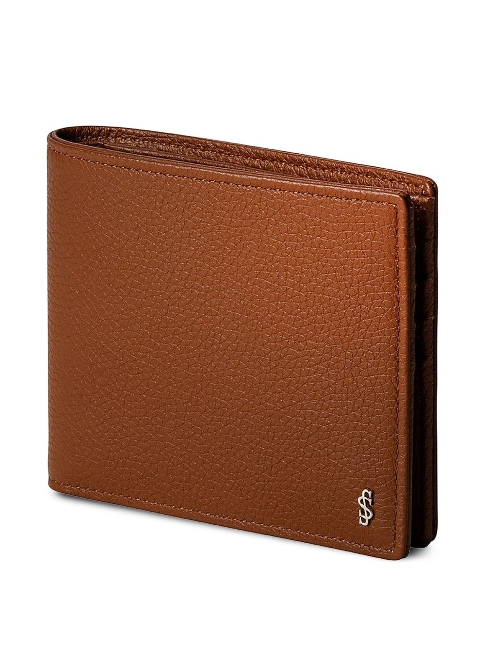 leather wallet - 2