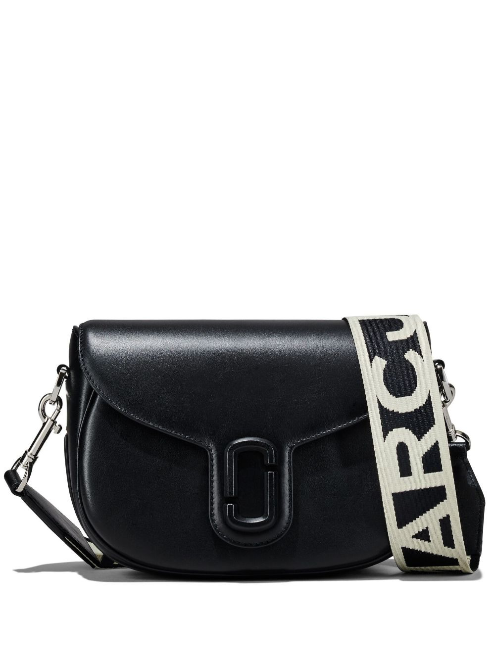 The Snapshot crossbody bag - 1