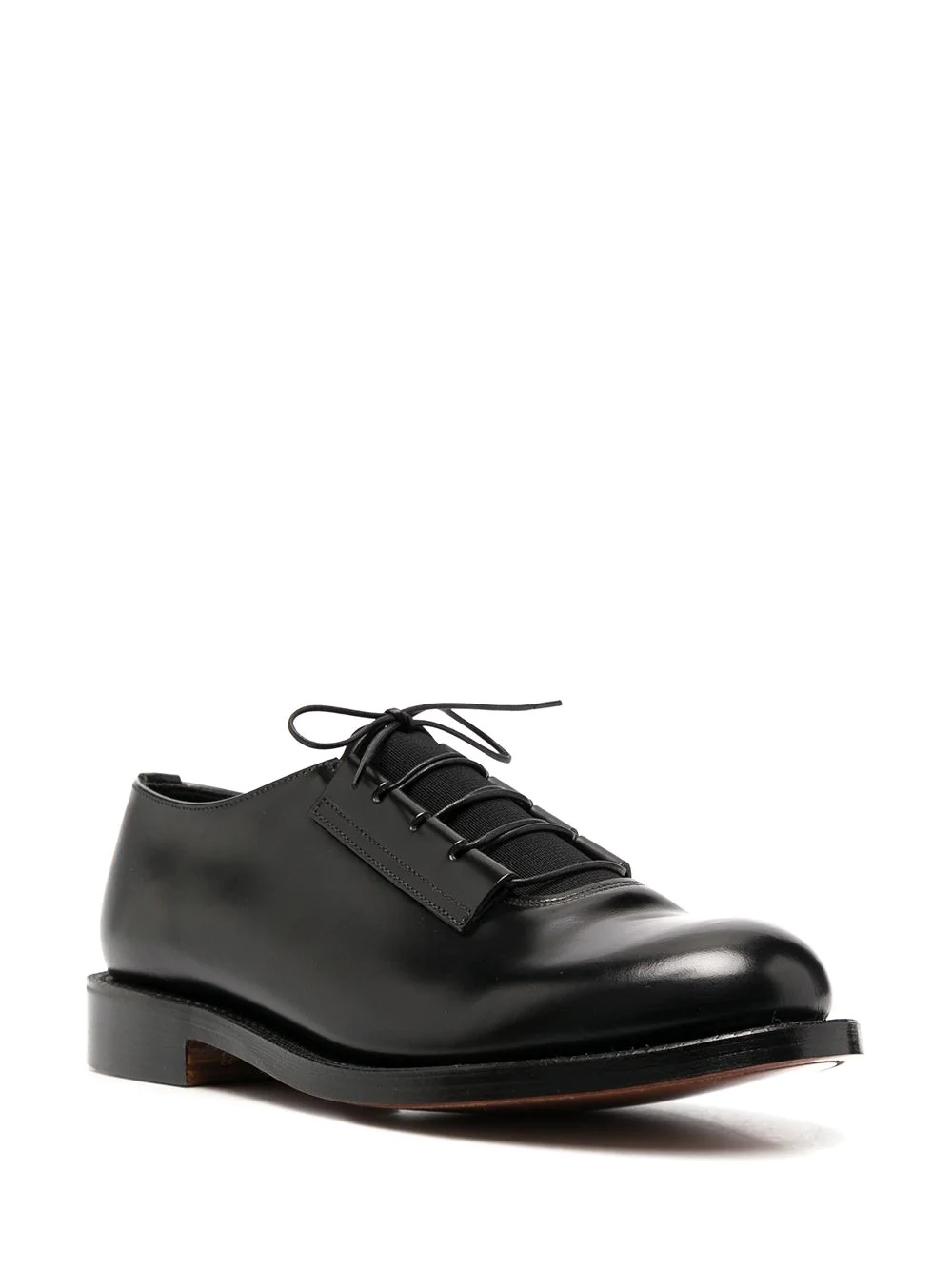 Grenson lace-up shoes  - 2