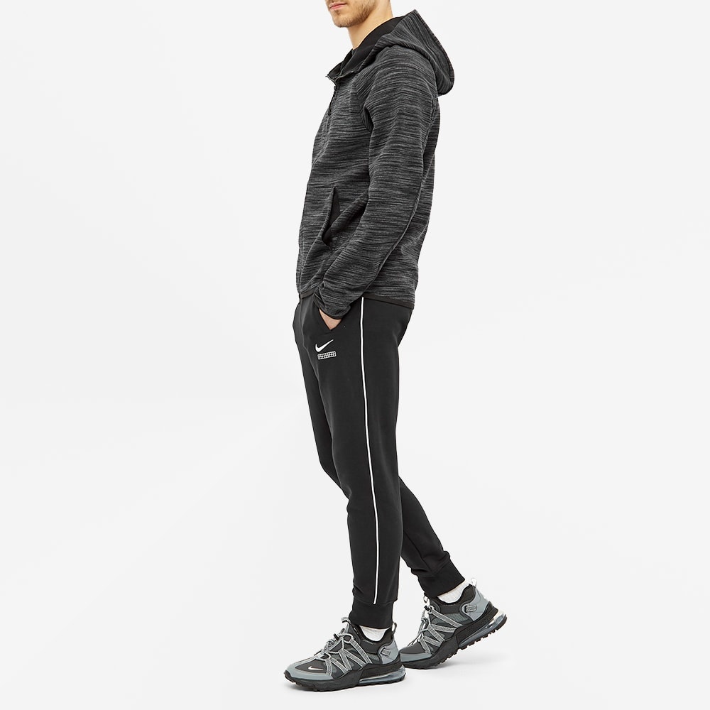 Nike DNA Pack Slim Jogger - 7