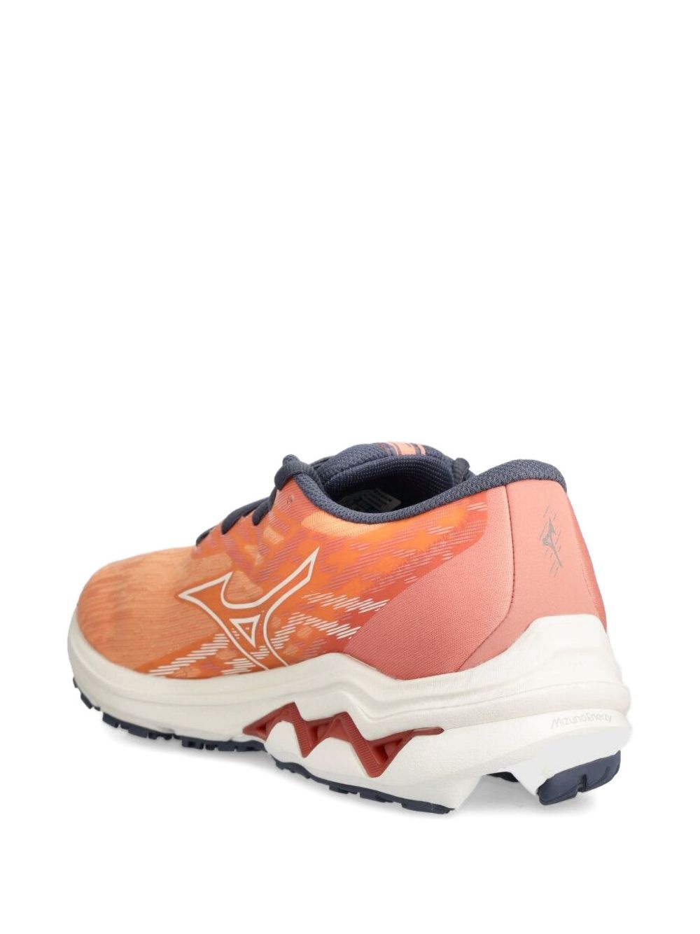 Wave Equate 7 sneakers - 3