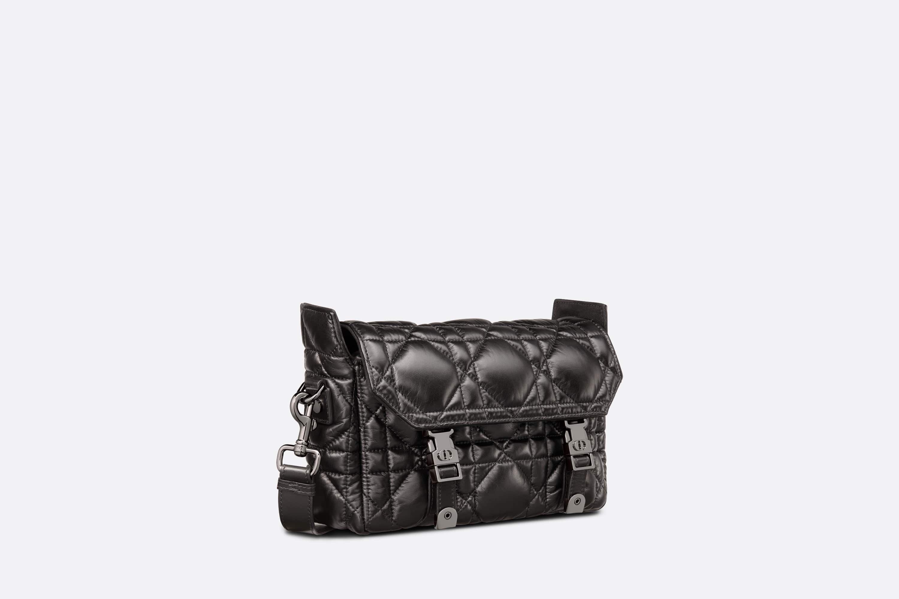 Small Diorcamp Bag - 2