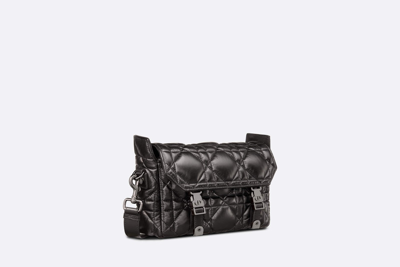 Dior Small Diorcamp Bag outlook