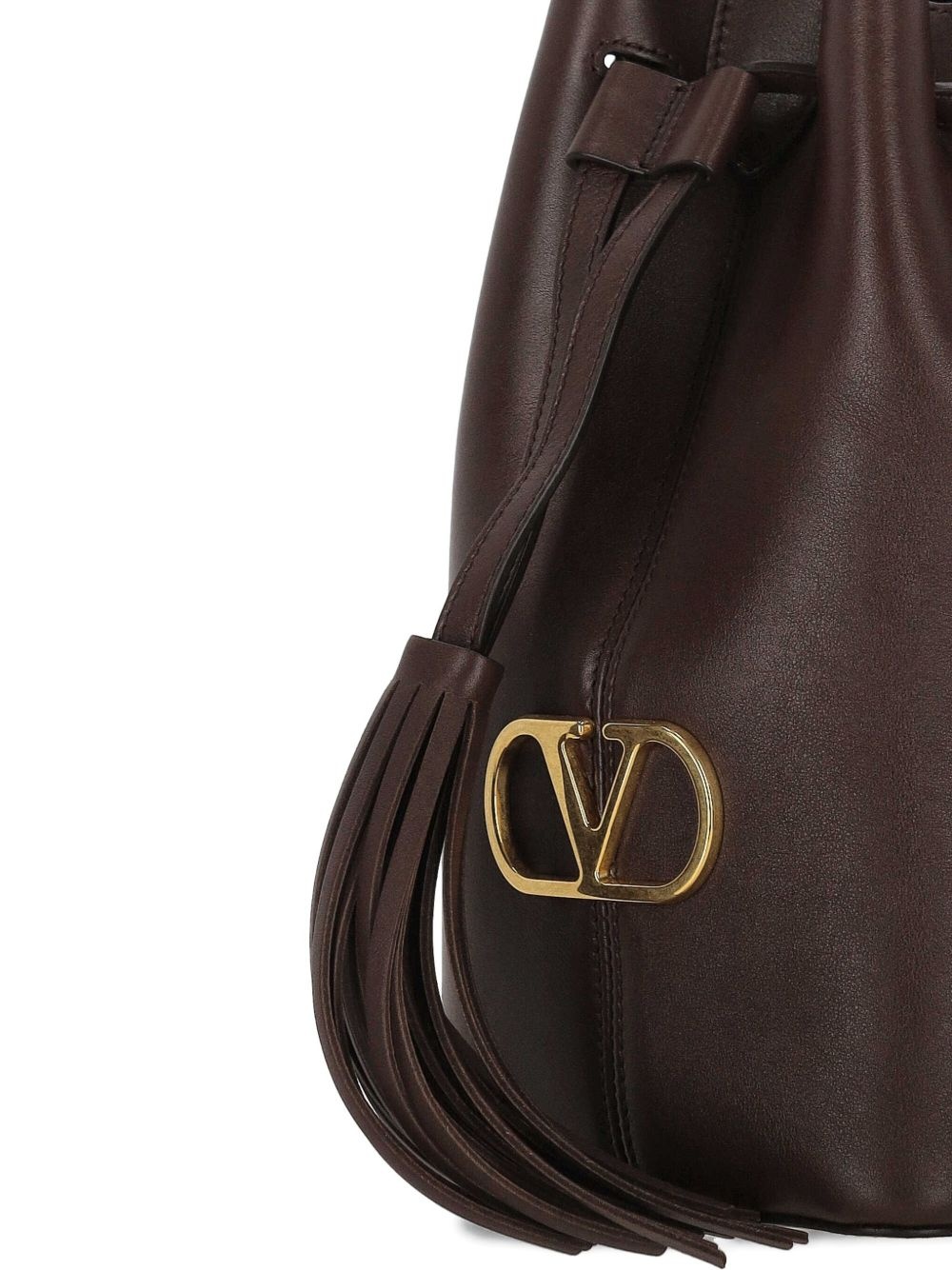 So Seau tote bag - 4