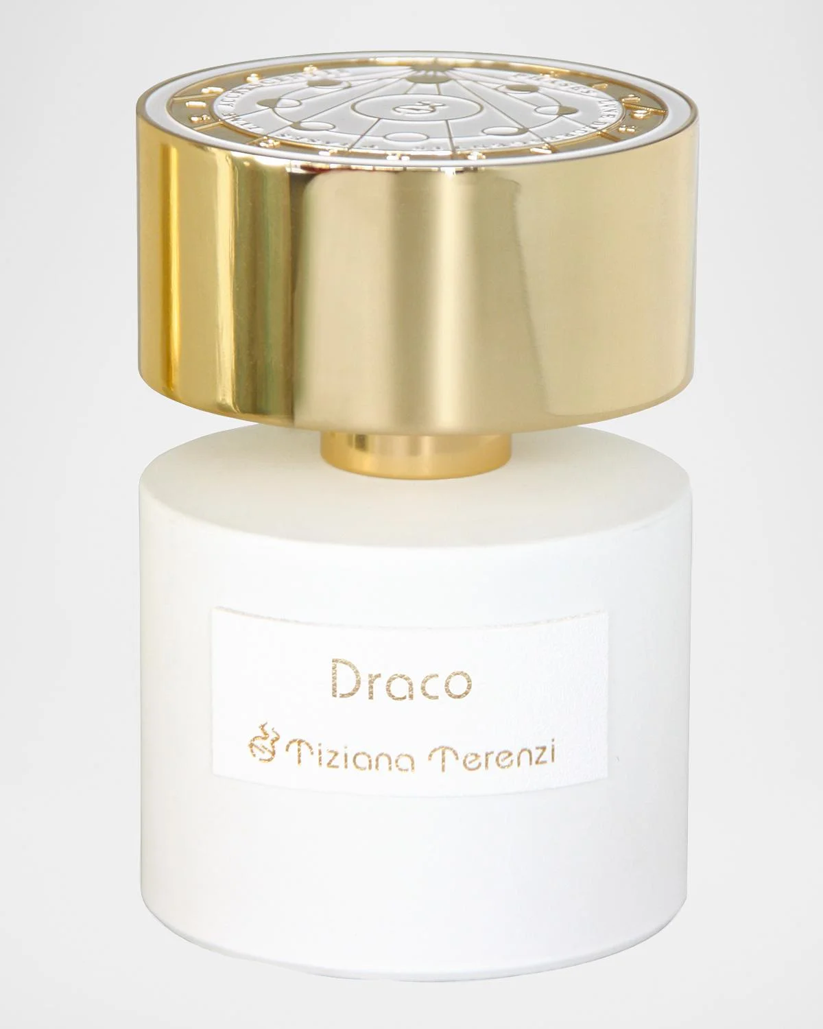 Draco Extrait de Parfum, 3.4 oz. - 1