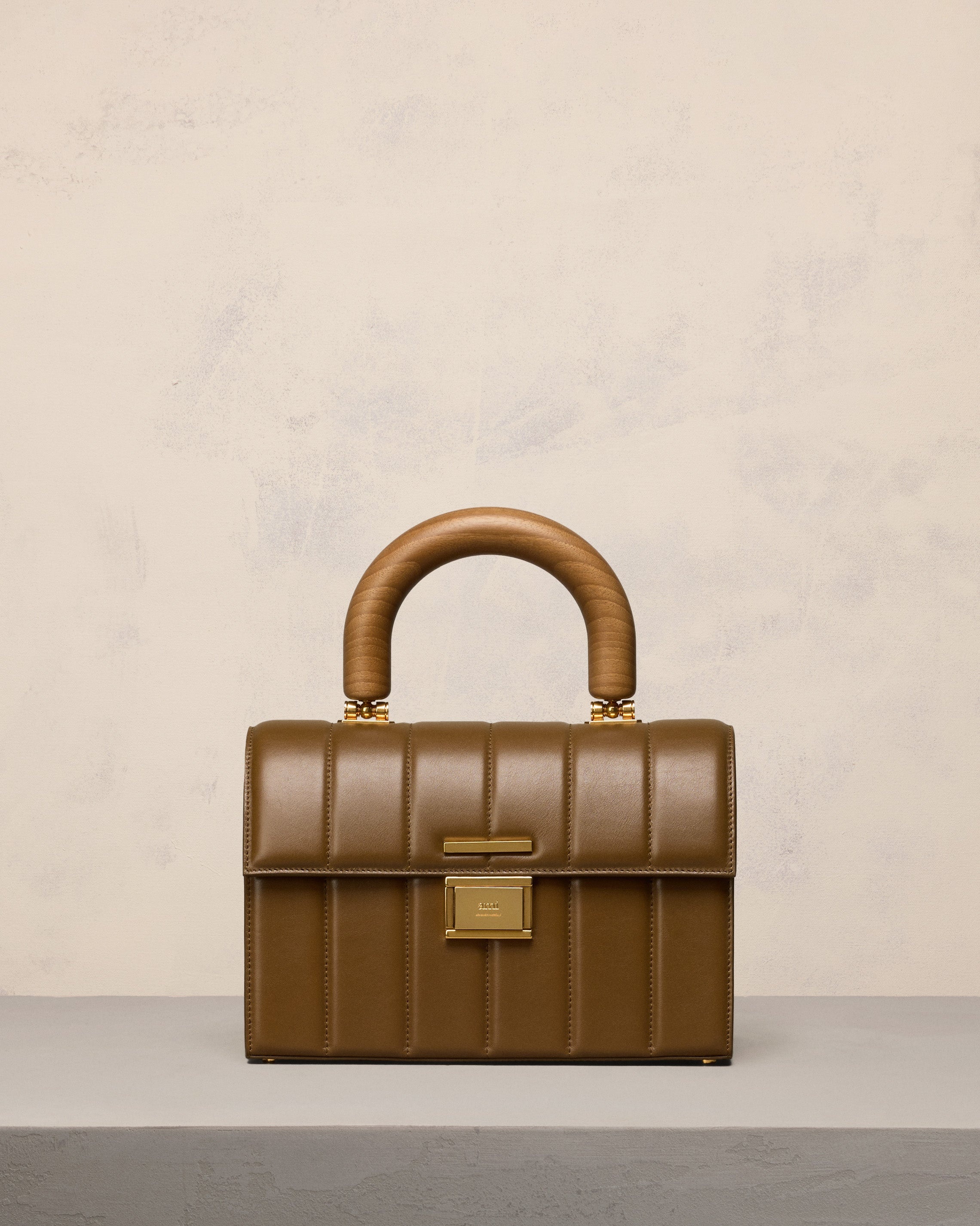 DÉJÀ-VU BAG - 1