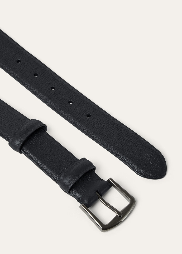 Alsavel Belt - 3
