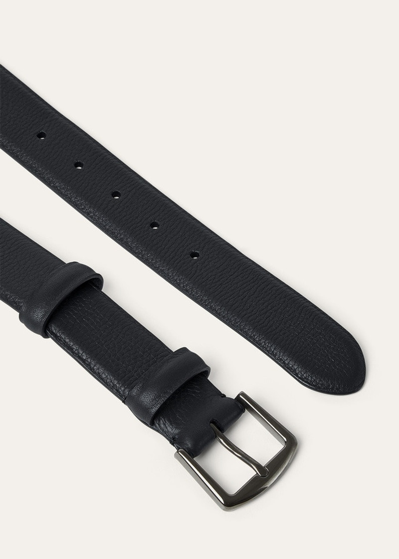 Alsavel Belt 3