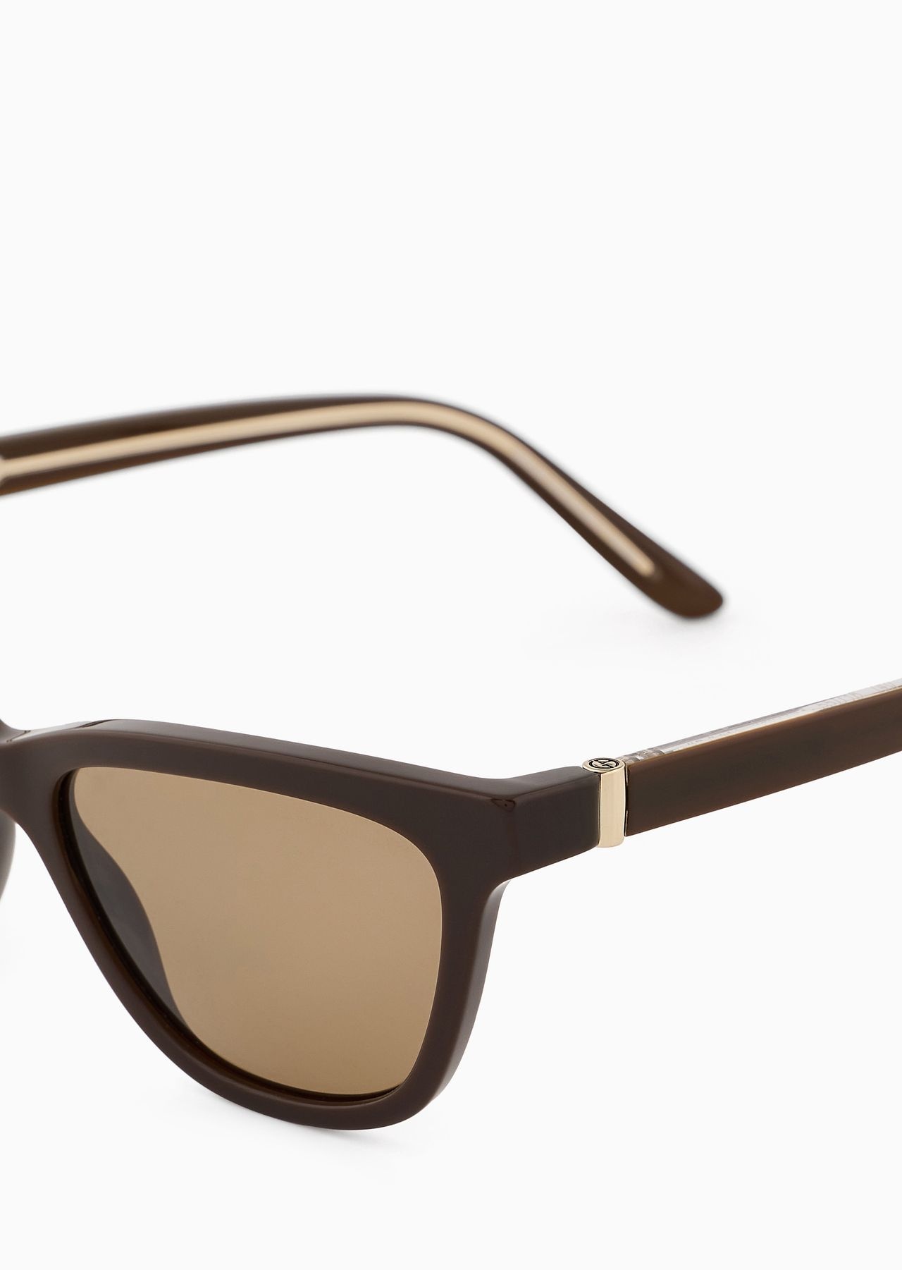 Sunglasses - 5