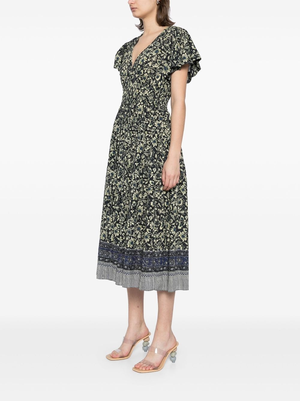Lyria dress - 3