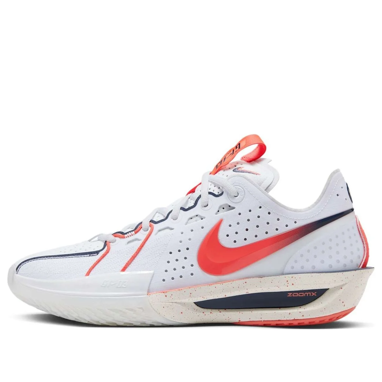 Nike Air Zoom GT Cut 3 EP 'CHBL' IB8870-191 - 1