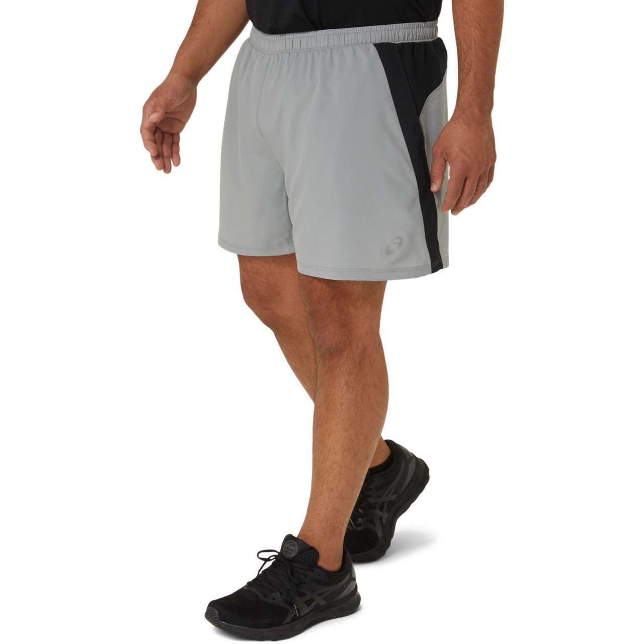 MEN'S 5IN PR LYTE SHORT 2.0 - 3