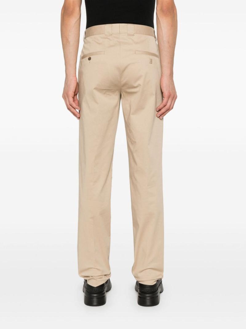 straight-leg chinos 4