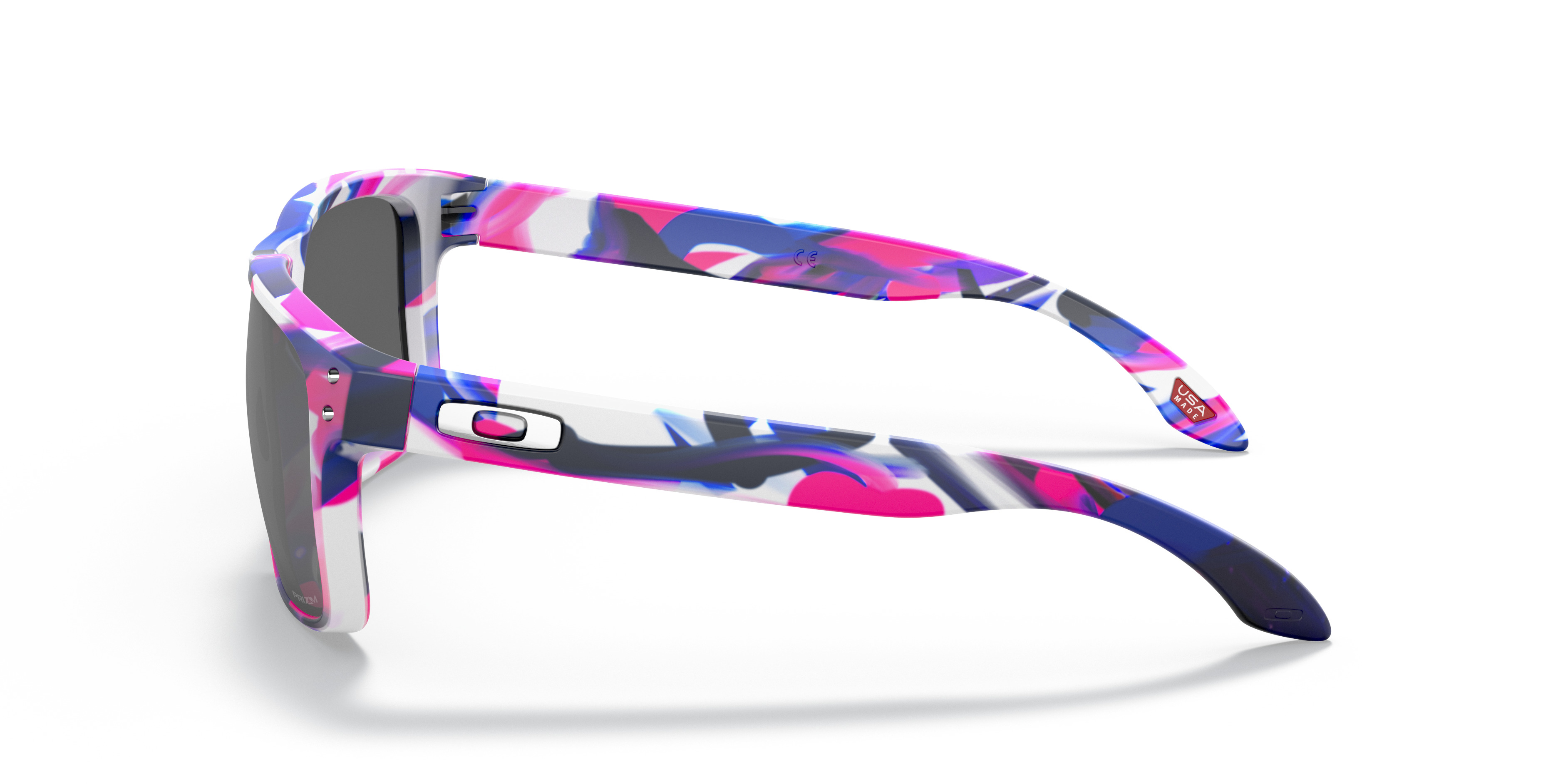 Holbrook™ Kokoro Collection - 3