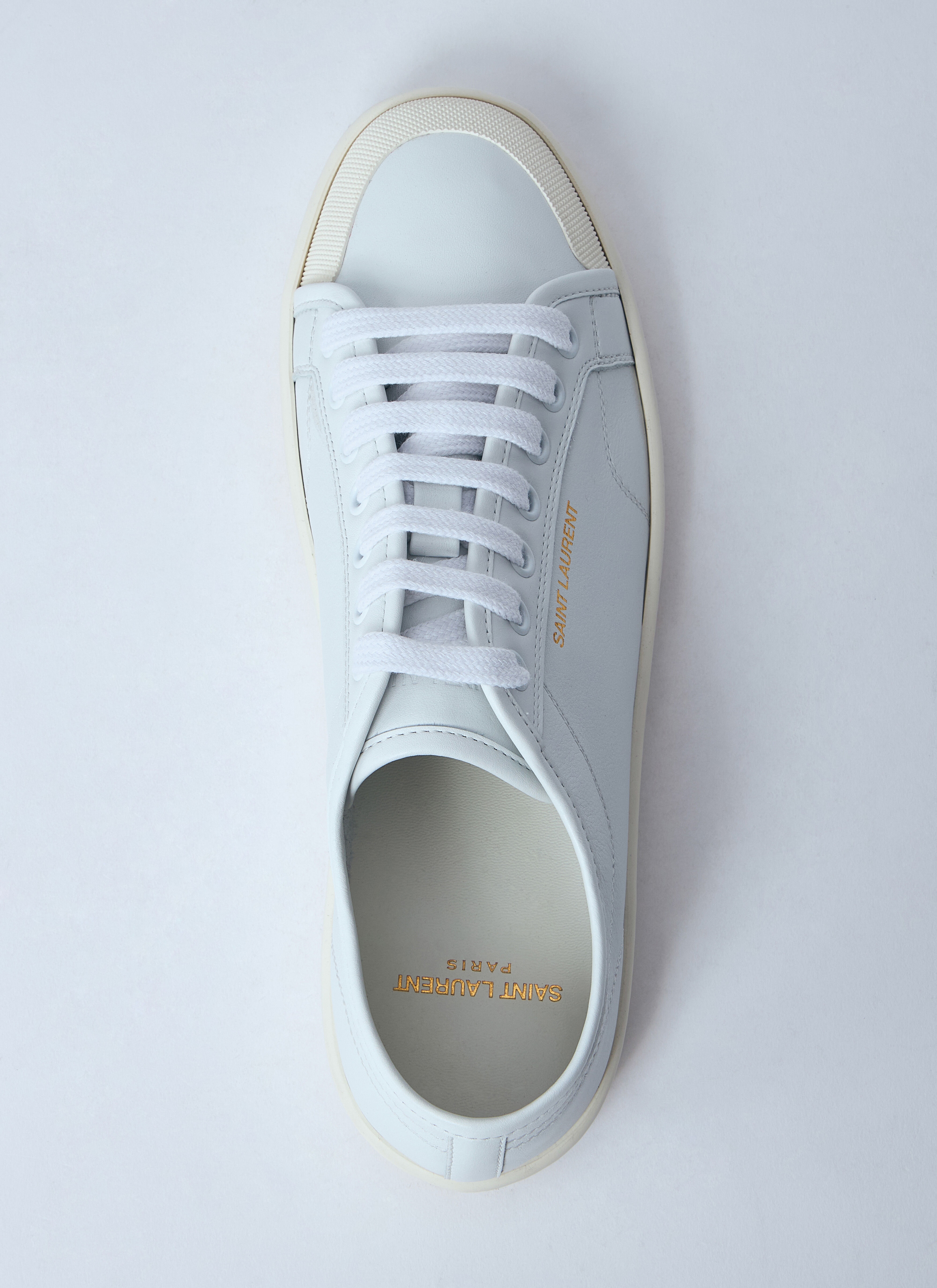 Gym Sneakers - 6
