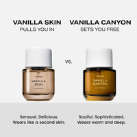 View image 11