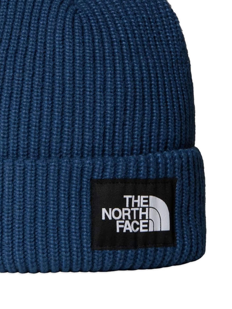 The North Face Salty beanie outlook