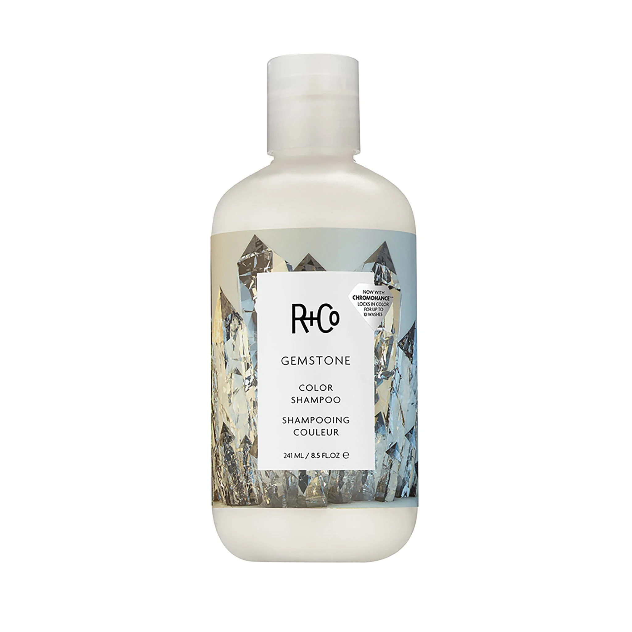 Gemstone Color Shampoo - 1