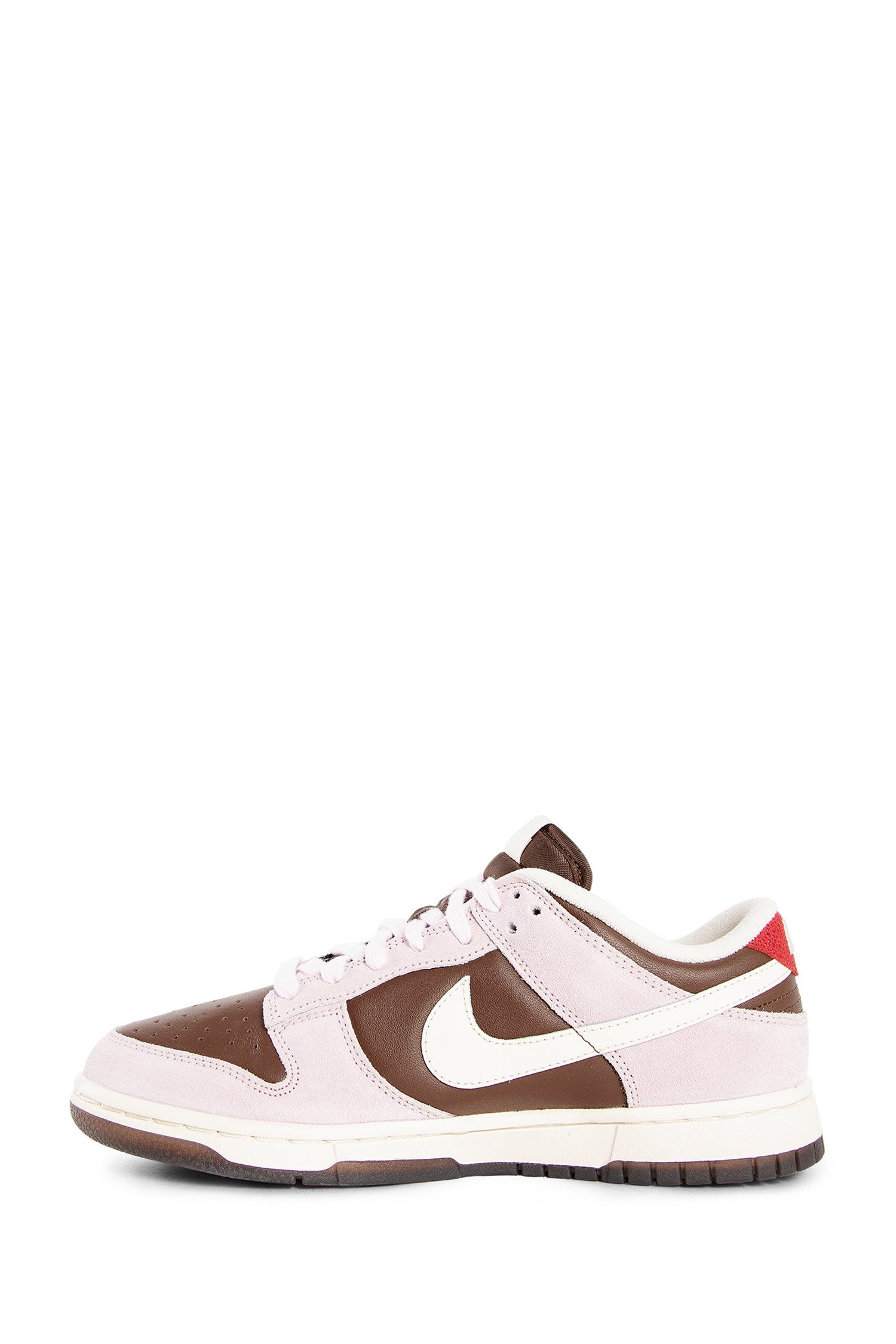 Nike-Dunk-Low-Neapolitan-Sneakers - 4