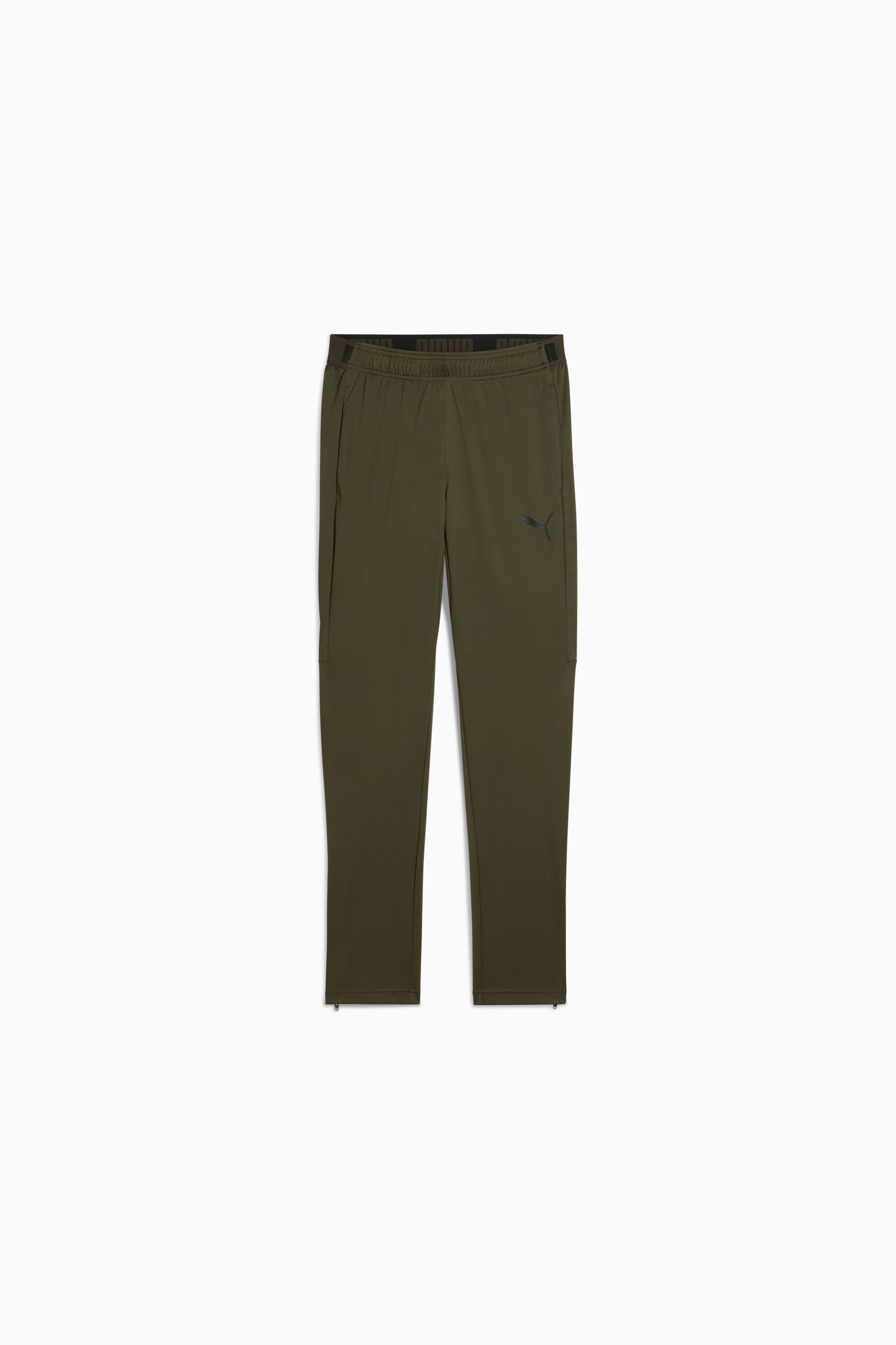 Speed Men's Training Pants - 1