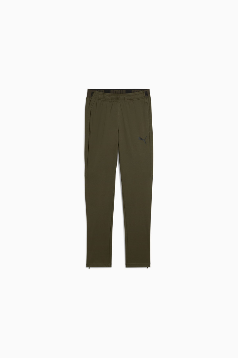 Speed Men's Training Pants 1